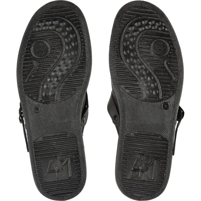 Сабо Ионел муж.нат.кожа цв.черный(р.46) (52-01/95370105)