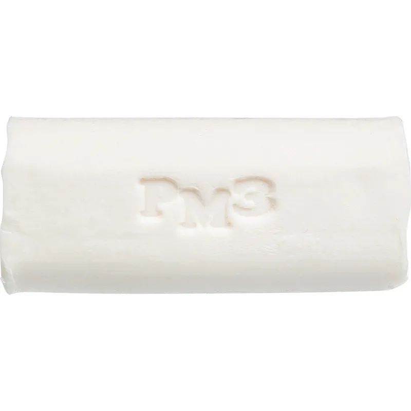 Мыло туалетное твёрдое  Банное  100 гр. РМЗ