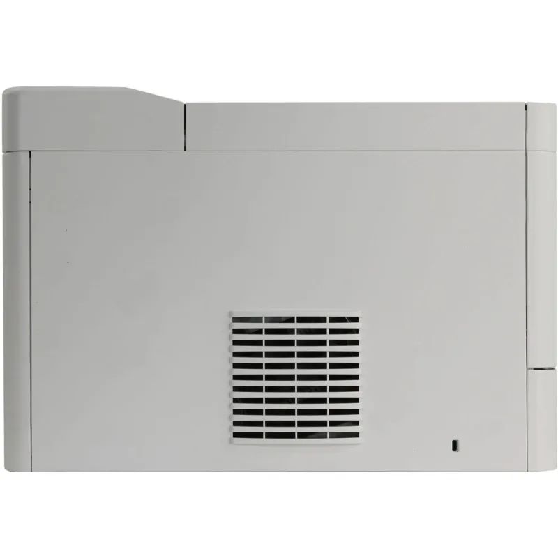 Принтер Kyocera P2040dw 1102RY3NL0 (A4,1200dpi,40 ppm, дупл,USB,Net,WiFi)