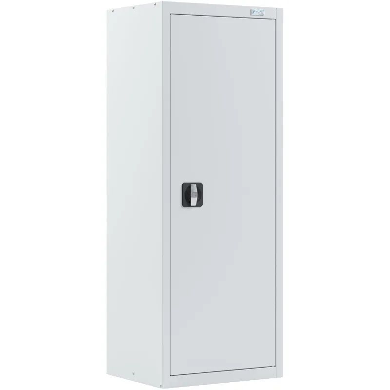 Шкаф для бумаг MZ_ШХА-50 (40) 1 дверный 490х385х1850