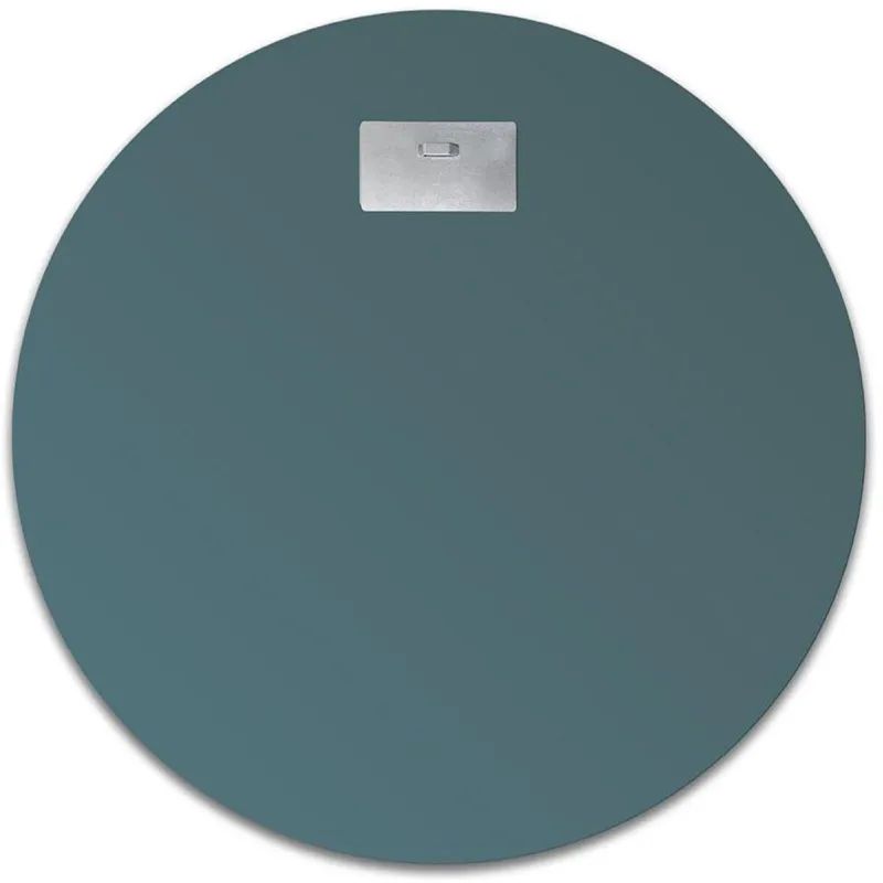 Зеркало KD_настенное Комус Мебель Классик-5. D600  круг