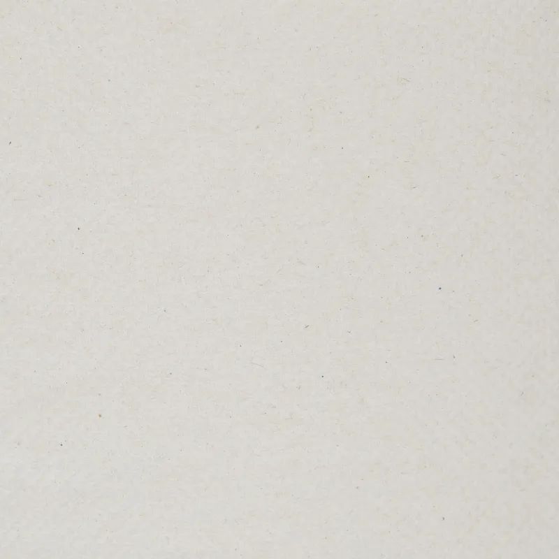 Бумага туалетная д/дисп Luscan Professional 1сл втор 480м 6рул/уп