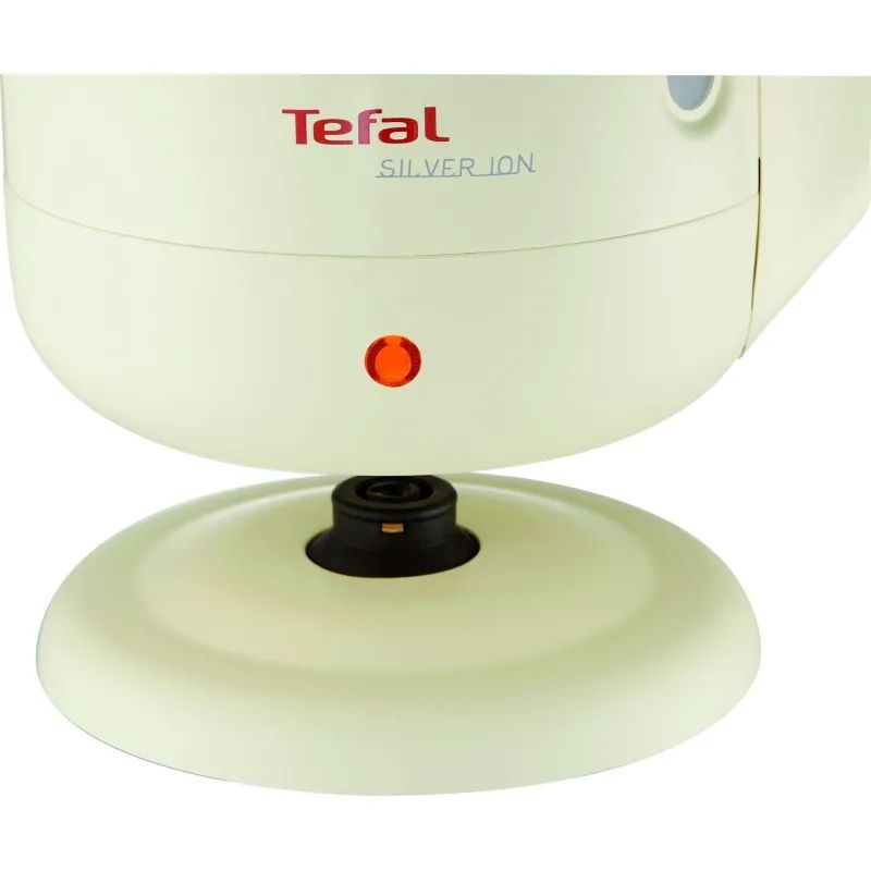 Чайник Tefal BF9252