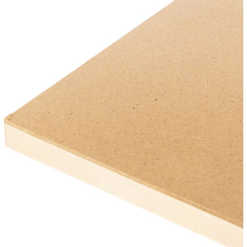 Планшет с оргалитом 50х70, арт.00-00003469