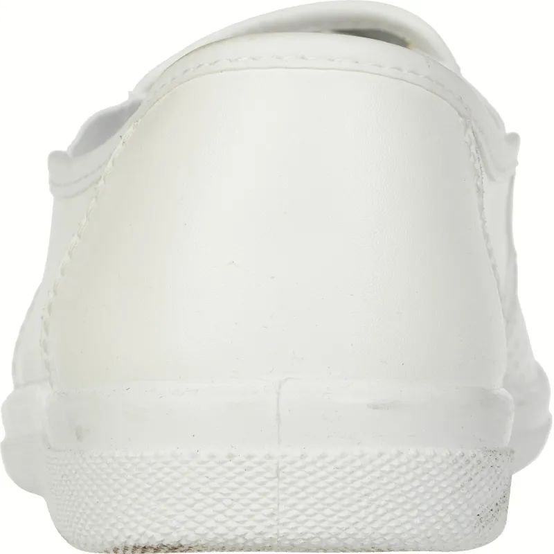 Туфли Алекс/Игорь муж.нат.кожа белые (р.42) (96110108)