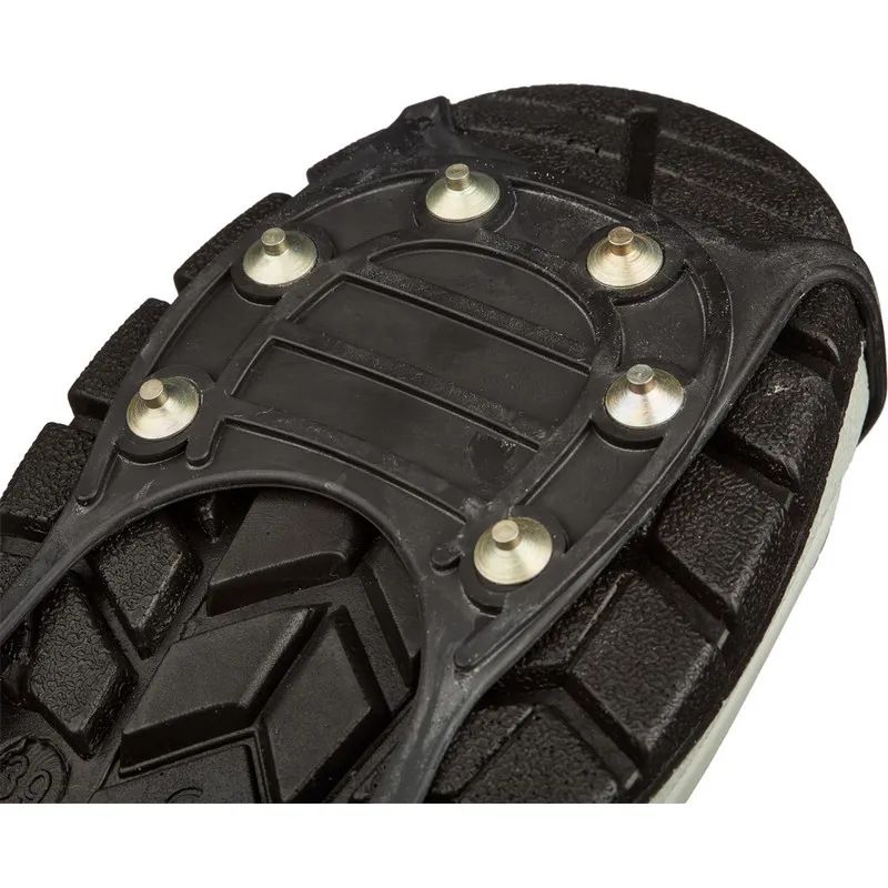 Насадка против скольжения Актив 8+8 шипов р-р 37-45