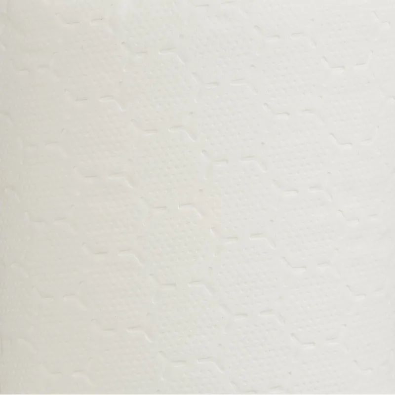 Бумага туалетная Luscan Deluxe 3сл бел цел 19,37м 155л 24рул/уп