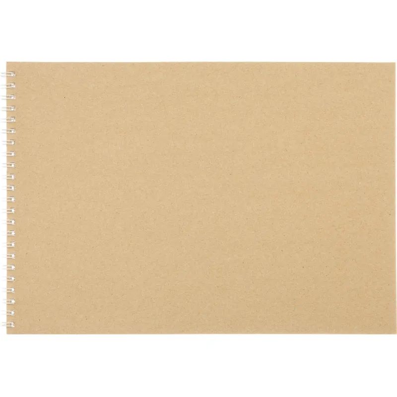 Альбом для рисования акварелью 20л,А4,200гр,гр,подл.Маленькая художница2921