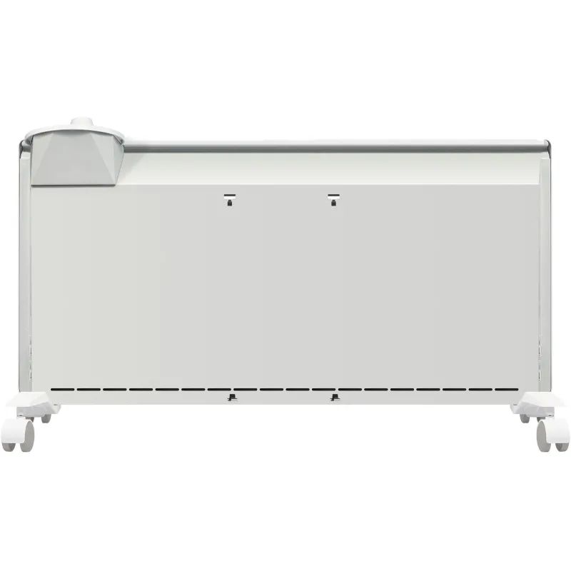 Конвектор Ballu BEC/EZER-2000 2000Вт