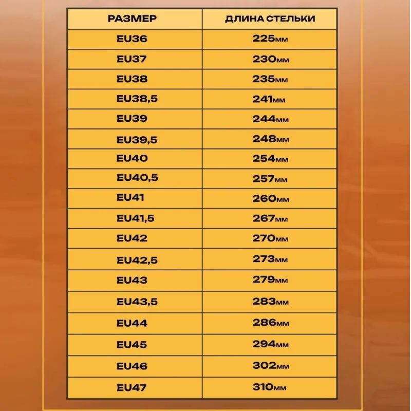 Ботинки Мистраль ПУ/ТПУ с МП и МС р.37 (105251)
