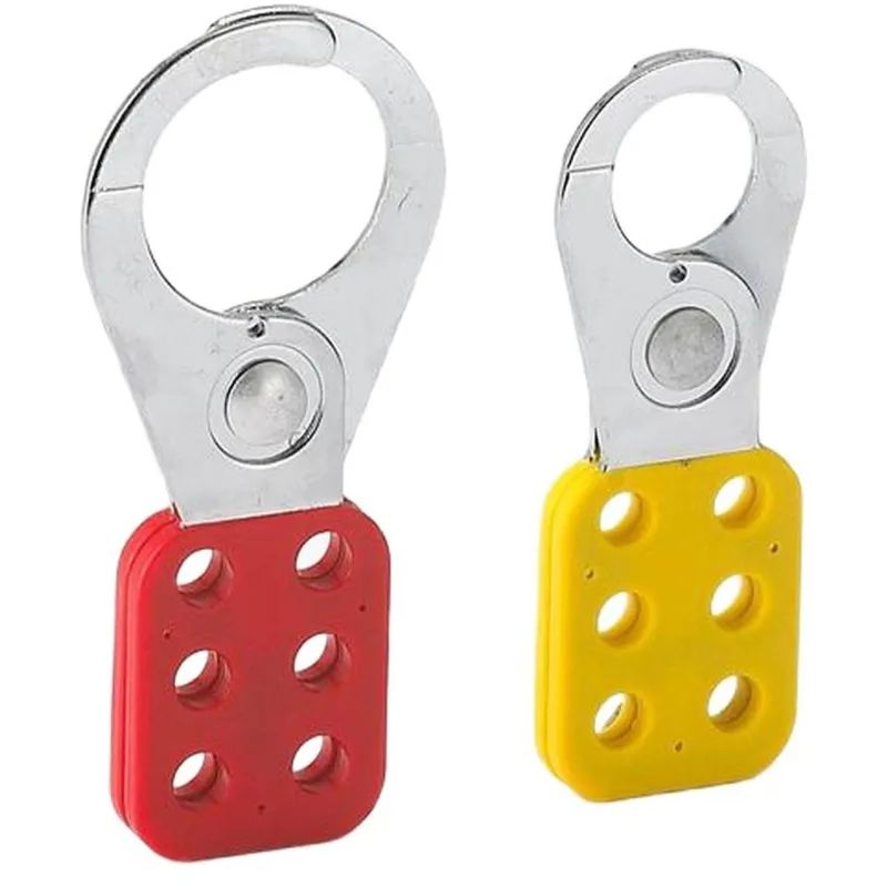 Расширитель Гаслок блокировочный на 6 замков диаметр зажима 25мм (GL-8311)