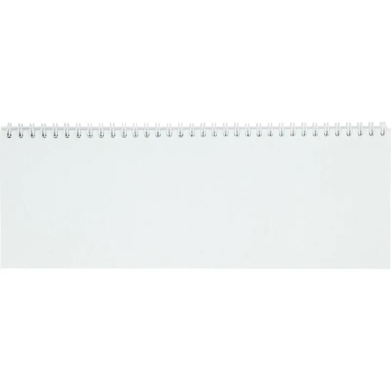 Планинг недатированный 295х100 Attache Economy, 56 л.Пт 4603721416431