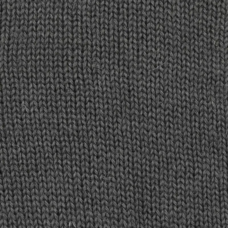 Перчатки защитные Пантера р-р 9 (утепленные)