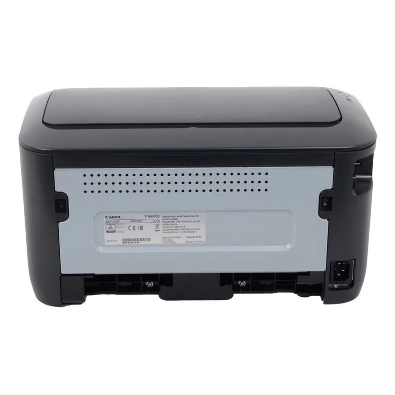 Принтер Canon LBP6030B (8468B006)