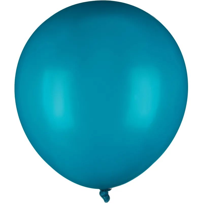 Набор шаров Пастель+Декор наб10шт/уп Х-64(M12 /30см)(100302)(763243)