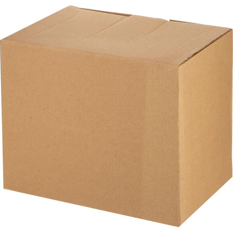 Диспенсер для салфеток Luscan Professional MAXI  N4 белый 1331W