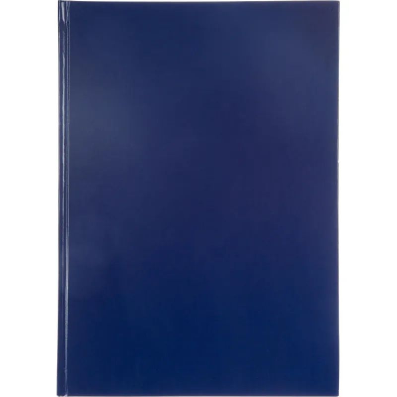 Книга учета 144л. в клетку офсет, обл.бумвинил ATTACHE