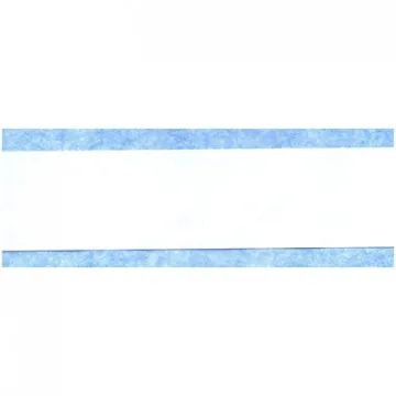 Лента тепл.регист. д/лаб. 50х30х19 (н.) К5030АК19Ч, 144 рул/кор