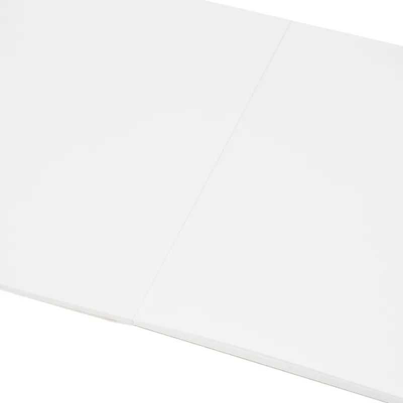 Альбом для рисования акварелью Kroyter А5 20л блок 200г,ГОЗНАК,склейка,7507