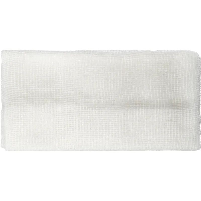 Салфетка стер. 2-х слой №5, 45x29см, Life пл.36 г, уп ШК06349