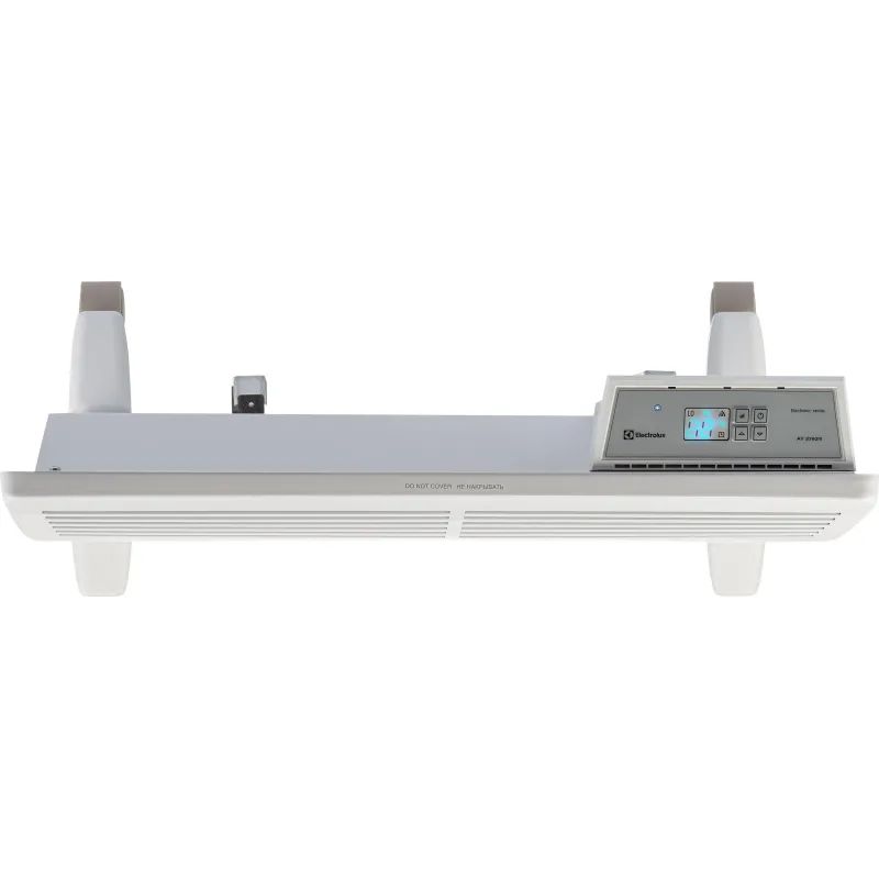 Конвектор электрический Electrolux ECH/AS-1500 ER