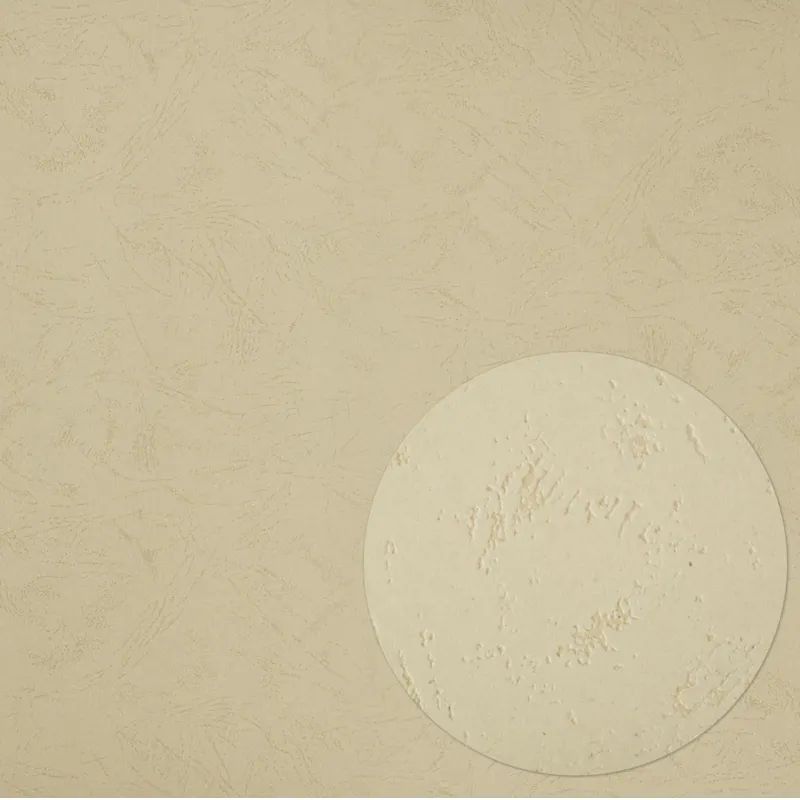 Обложки для переплета картонные ProfiOffice черные кожаА4,270г/м2,100шт/уп.