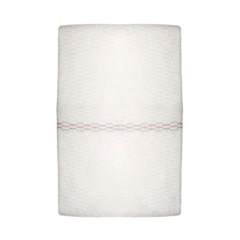 Тряпка для пола BAGI 50х80см б/уп.