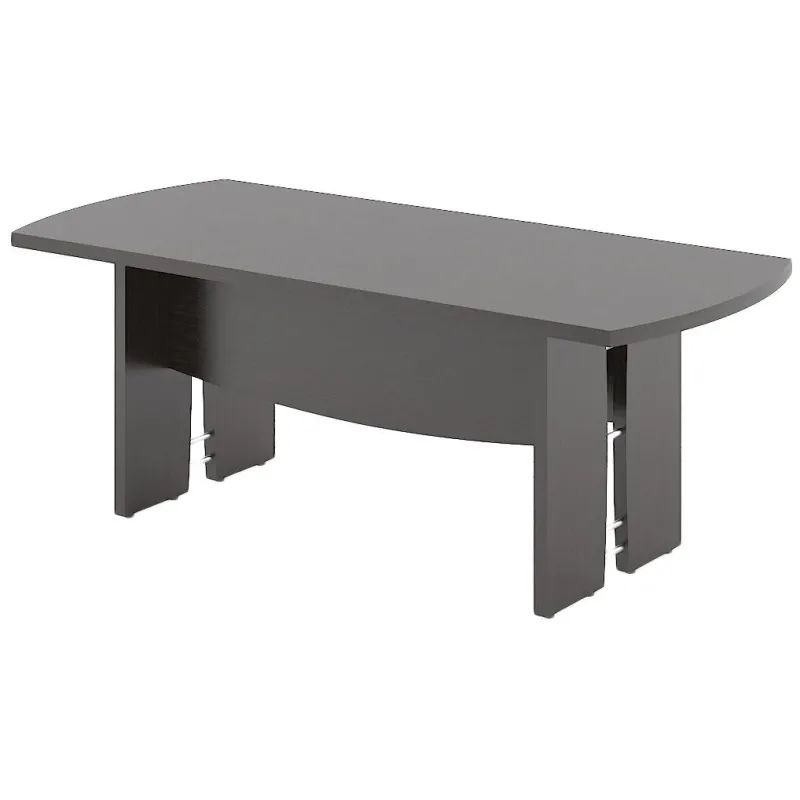 Стол SL_Born для переговоров B 121 венге (В 121(2)