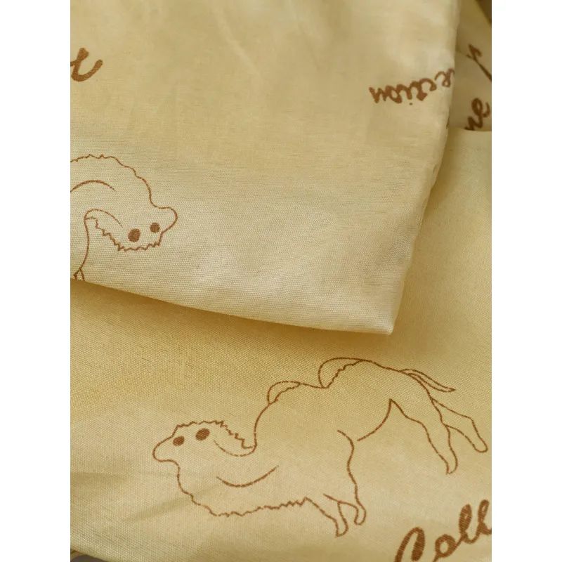 Постельное белье 1 сп микрофибра 65 г/м2 (нав.60х60) ассортимент