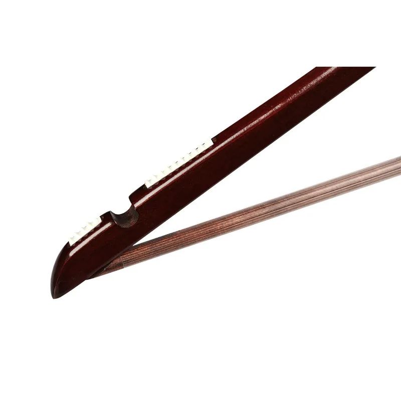 Вешалка-плечики WW_ Attache F6612NJ-LW3/LH0113 дер,пер,вст,р48-50орех УП3шт