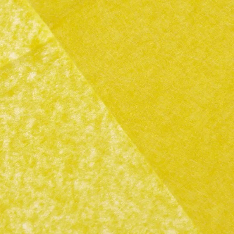 Салфетки хозяйственные MEULE ECONOM SMARTS вискоза 38x30см 20 шт/уп