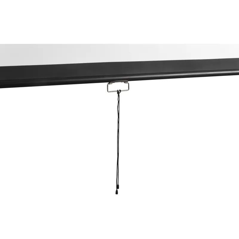 Экран Digis DSOD-1105 настенный 1:1, 200x200