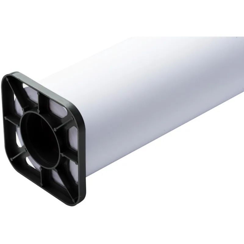 Бумага широкоформатная InkJet 70г 841ммх175 76мм