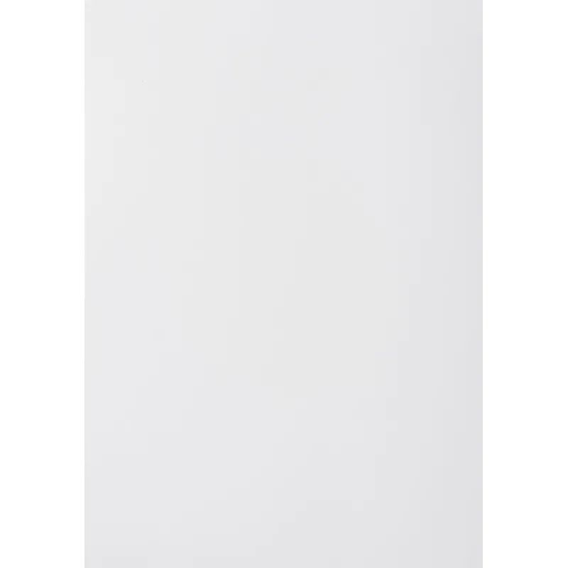 Папка для черчения №1School А4,10л,180гр/м2 Urban Blue