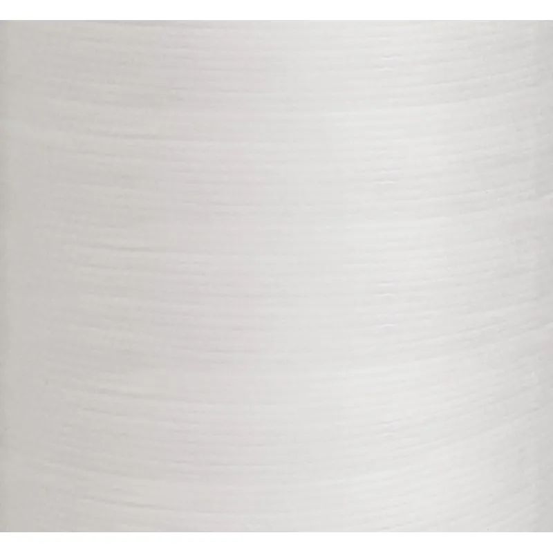 Материал протирочный нетканый WYPALLxX80WHLROLL1P 1X475 31,5х31см бел.8377