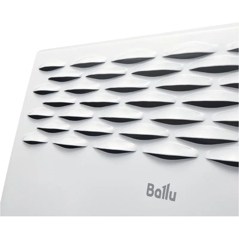 Конвектор электрический Ballu Ettore BEC/ETMR-500