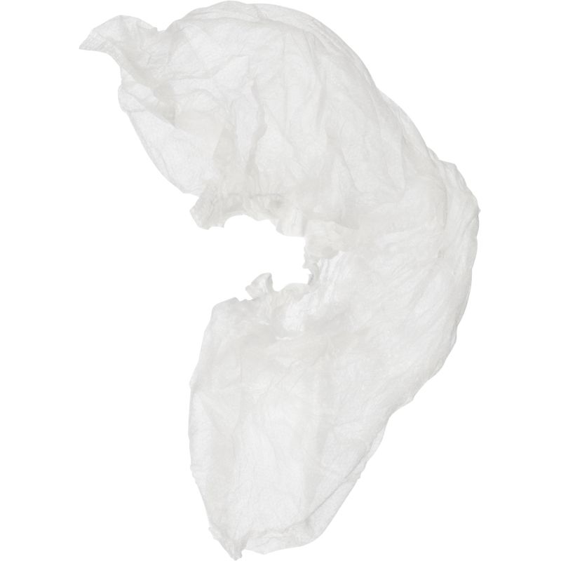 Бахилы (носки) для боулинга L 50 пар/уп