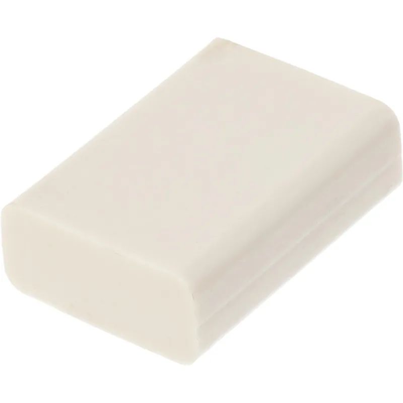 Готовальня Глобус НЧ9-30-60 &#039;Junior&#039;, 9 предм.,металл,в пласт. пенале     