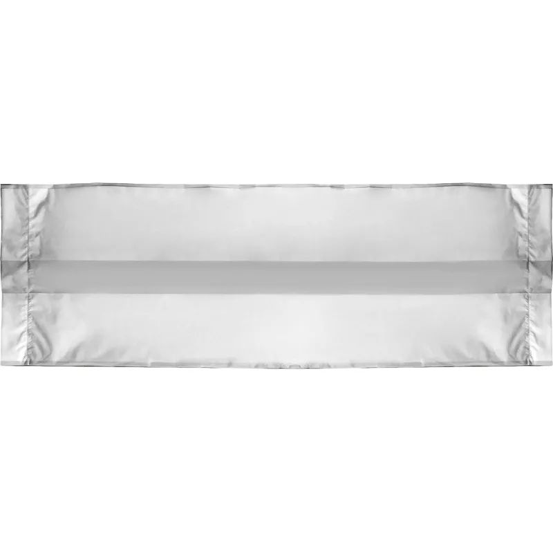 Пакеты гигиенические в боксе 30 пак/уп