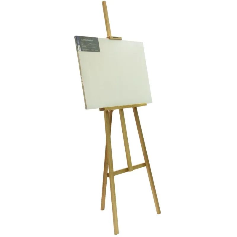 Мольберт Лира  Классика  6 Т0012155 Arg-6