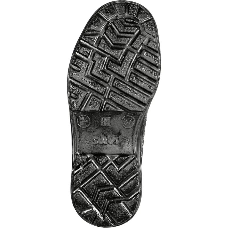 Полуботинки Профи (р.43)  (мод. 53)