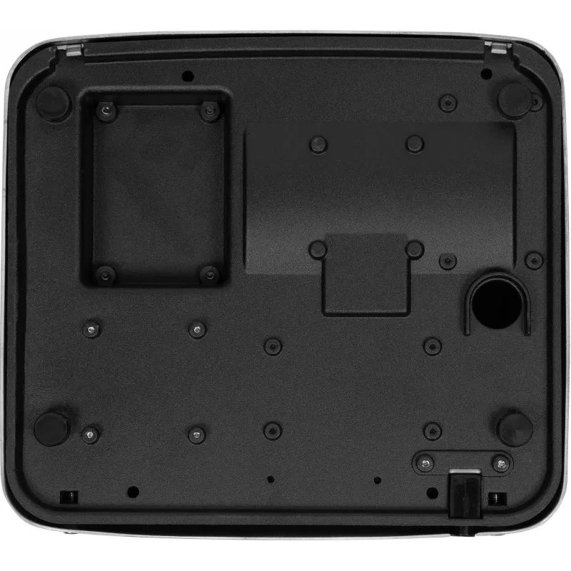 Сушилка для рук электрическая Electrolux EHDA-2500