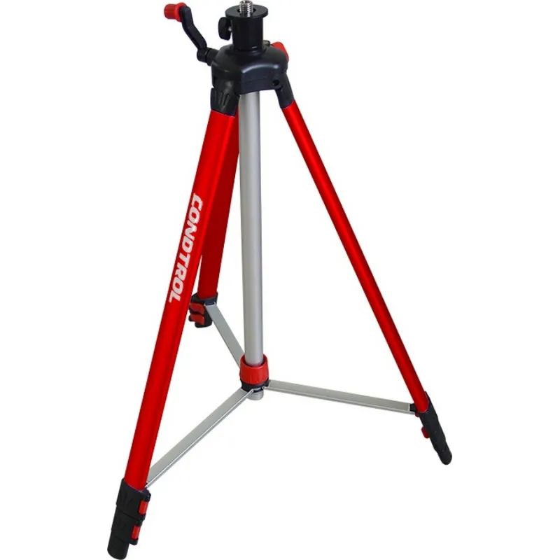 Штатив CONDTROL H190 с элевационной головкой 5/8  2-17-023