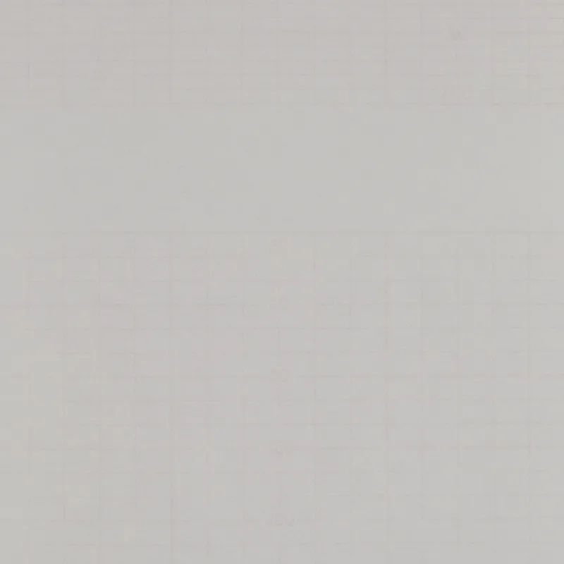 Лента тепл.регист. для CTG(FM) GE (COROMETRICS) AAO 151х90х150, K151Z90AK15