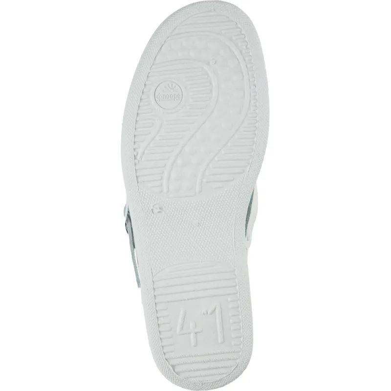 Сабо Ионел муж.нат.кожа цв.белый(р.43) (52-01/95370108)