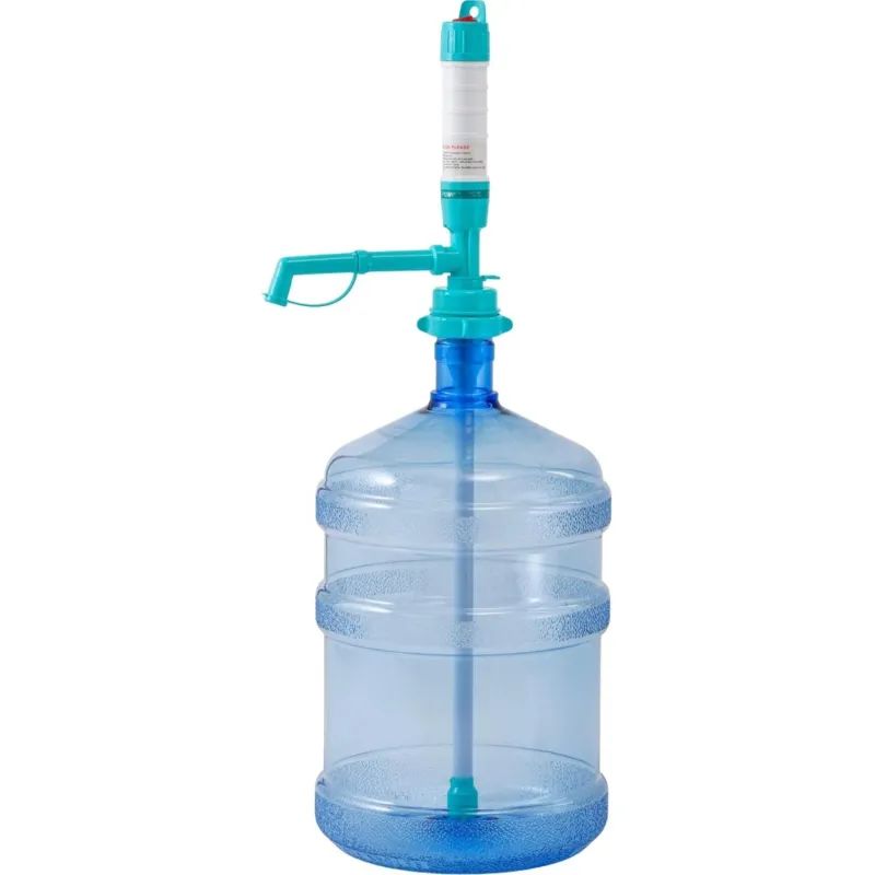 Помпа для воды электрическая HotFrost А10