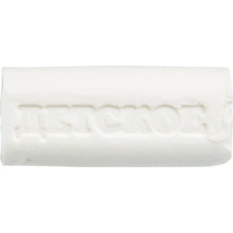 Мыло туалетное твёрдое  Детское  100 гр.РМЗ