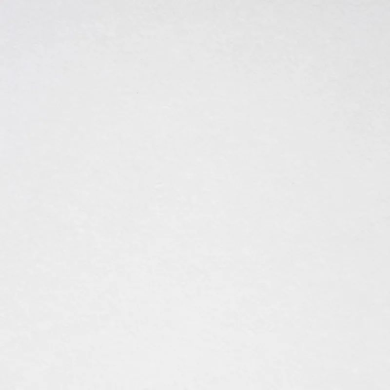 Папка для рисования акварелью А3,20л,блок ГОЗНАК 200гр 4-020 дизайн в ассор