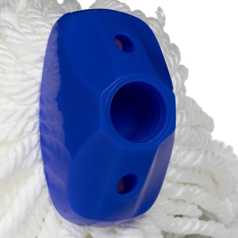 Насадка МОП Премиум II 100% микрофибра 210гр (ТД-004-10)