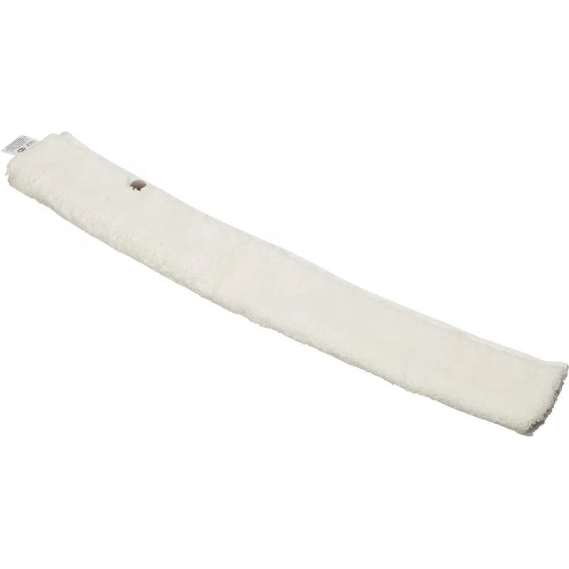 Насадка шубка для мытья окон 45 см ГИ-019/1-09